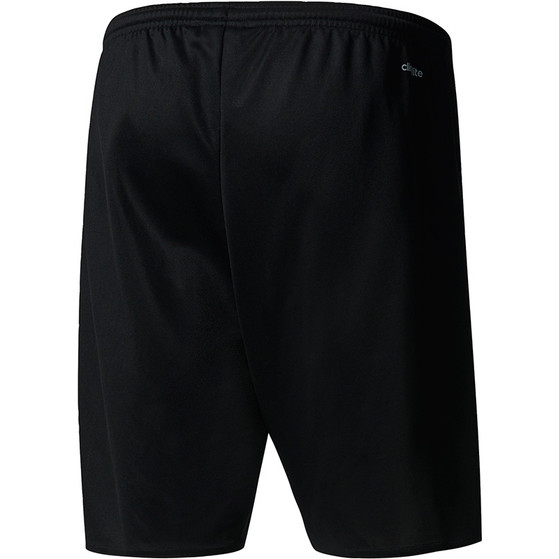 adidas Parma Training Short