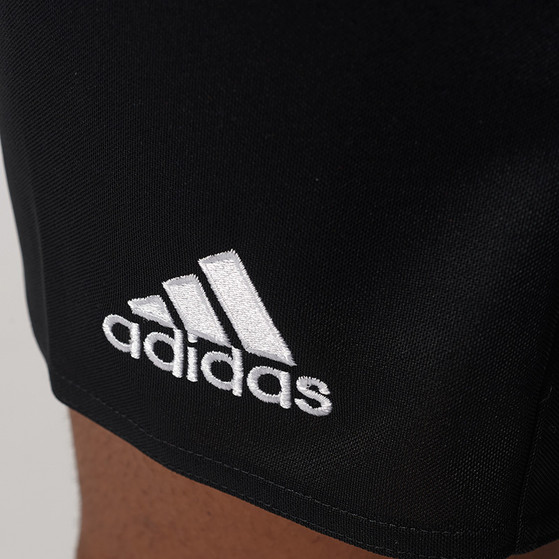 adidas Parma Training Short