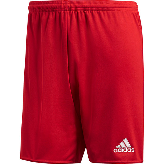 adidas Parma Training Short