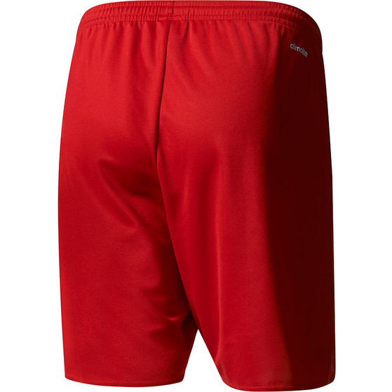 adidas Parma Training Short