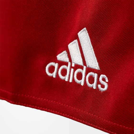 adidas Parma Training Short