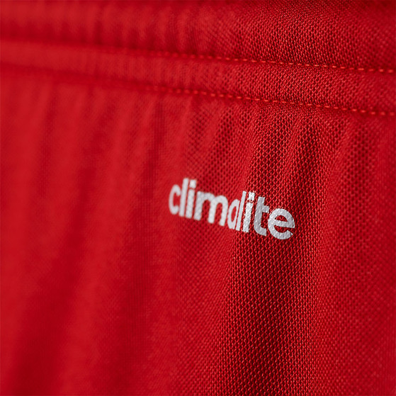 adidas Parma Training Short