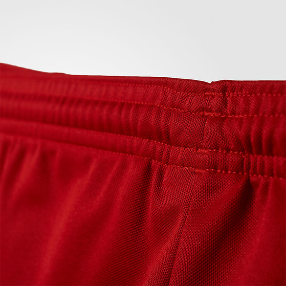 adidas Parma Training Short