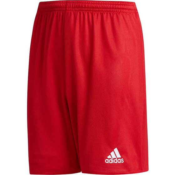 adidas Parma Short Kinder
