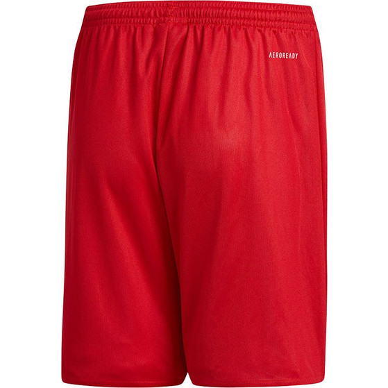 adidas Parma Short Kinder