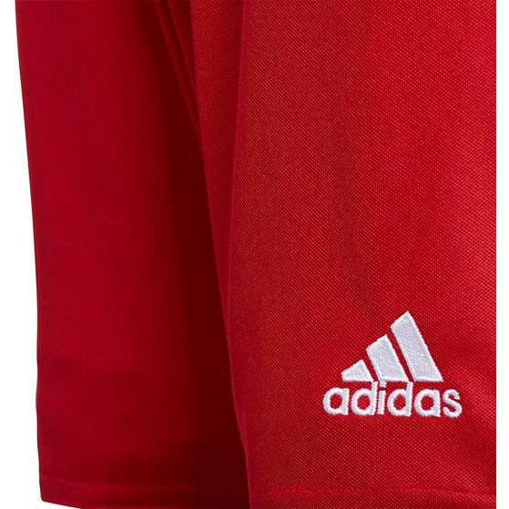 adidas Parma Short Kinder