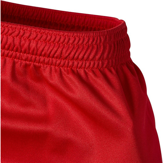 adidas Parma Short Kinder