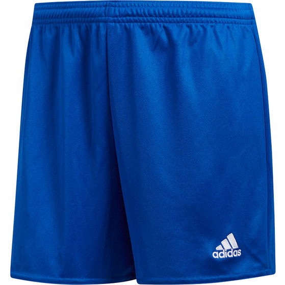 adidas Parma Short Damen Handballshop