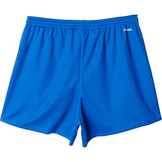 adidas Parma Training Short Dames