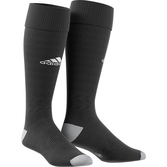 adidas Milano Kousen