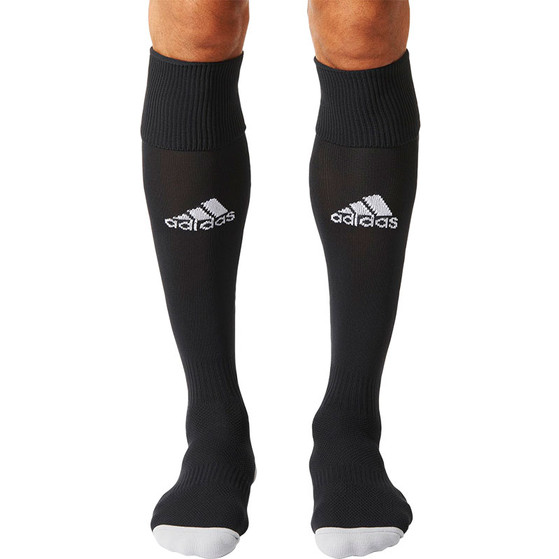 adidas Milano Kousen