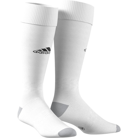 adidas Milano Kousen