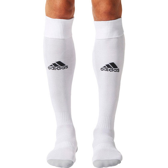 adidas Milano Kousen
