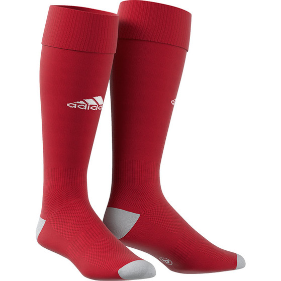 adidas Milano Kousen