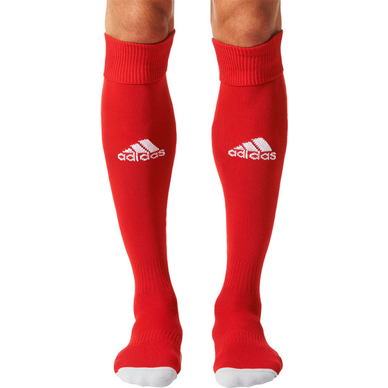 adidas Milano Kousen