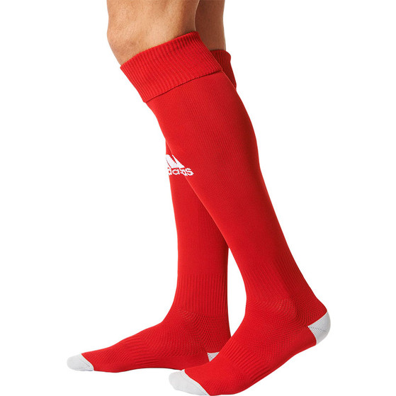 adidas Milano Kousen