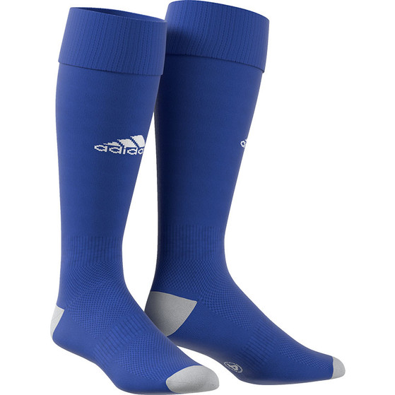 adidas Milano Kousen