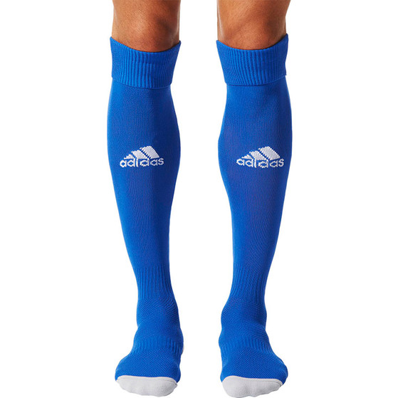 adidas Milano Kousen