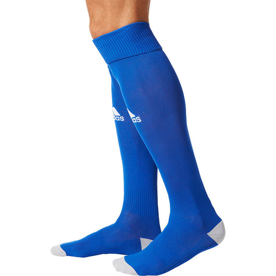 adidas Milano Kousen