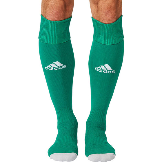 adidas Milano Kousen
