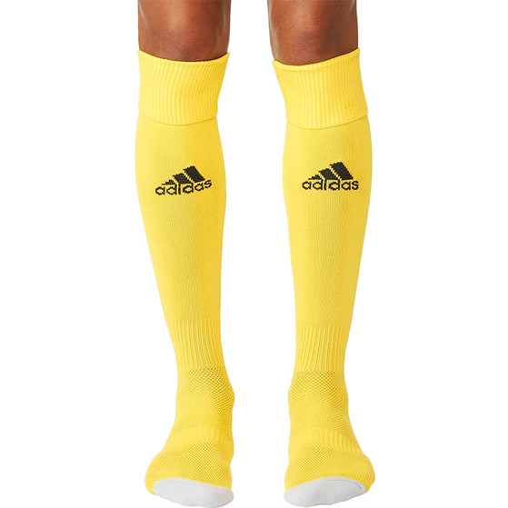 adidas Milano Kousen