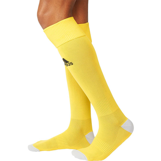 adidas Milano Kousen