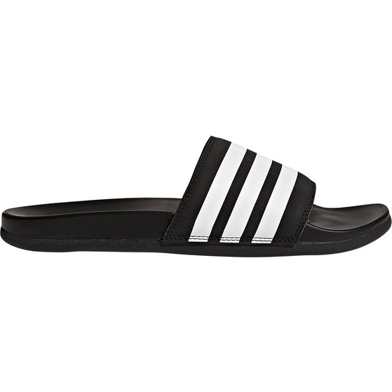 adidas Adilette Comfort