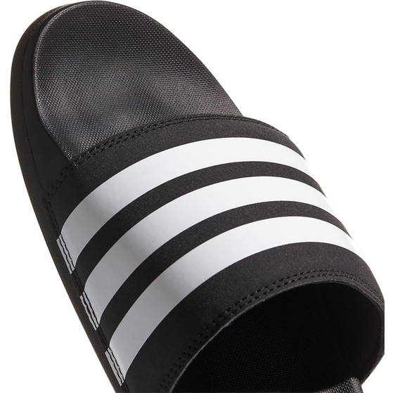 adidas Adilette Comfort