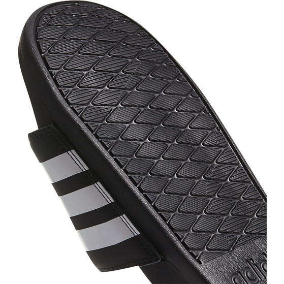 adidas Adilette Comfort