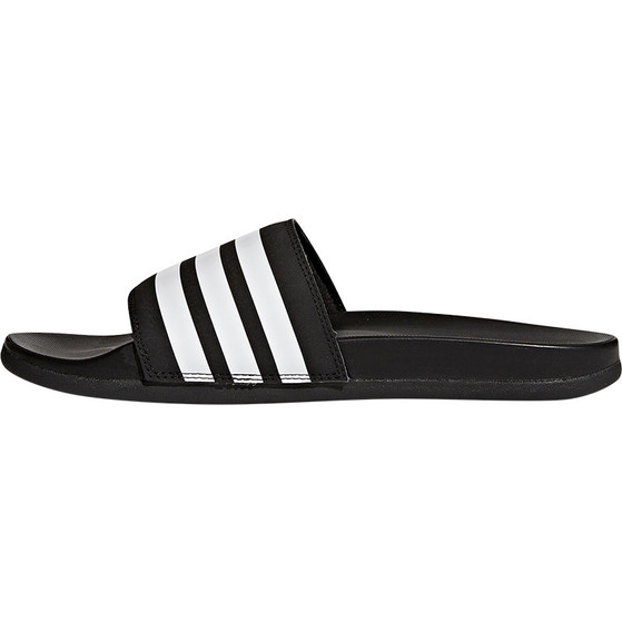 adidas Adilette Comfort