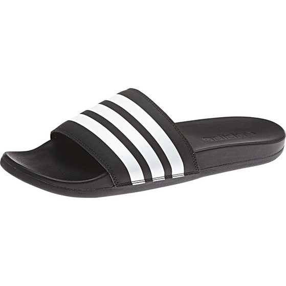 adidas Adilette Comfort