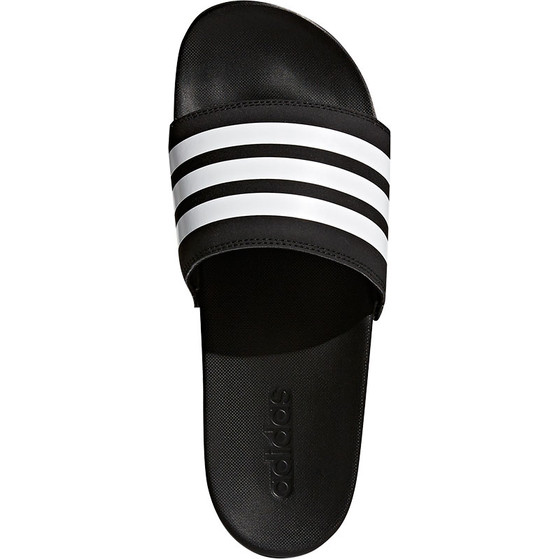 adidas Adilette Comfort