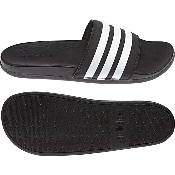 adidas Adilette Comfort