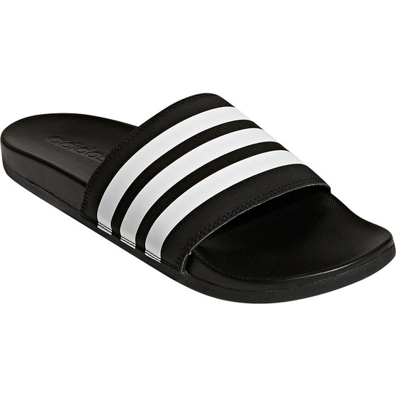 adidas Adilette Comfort
