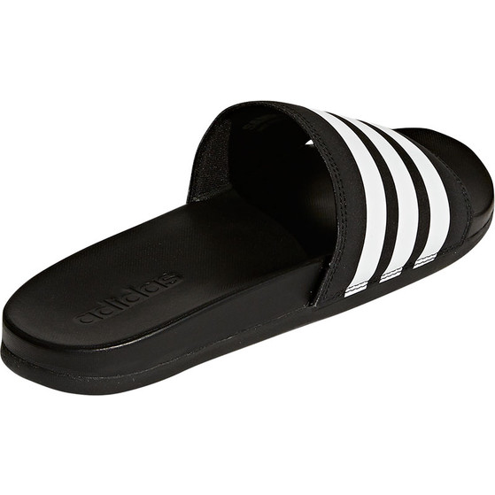 adidas Adilette Comfort