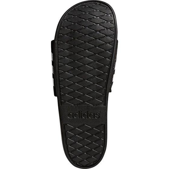 adidas Adilette Comfort