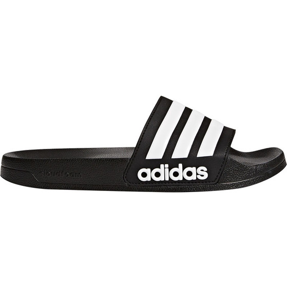 Cf adilette sale