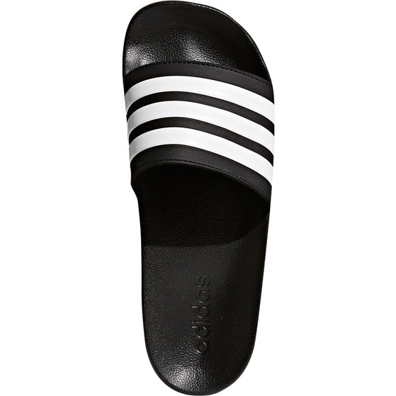 adidas Flip Flops CF Adilette Handballshop