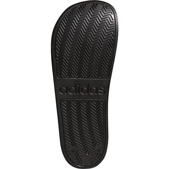 adidas Slipper CF Adilette