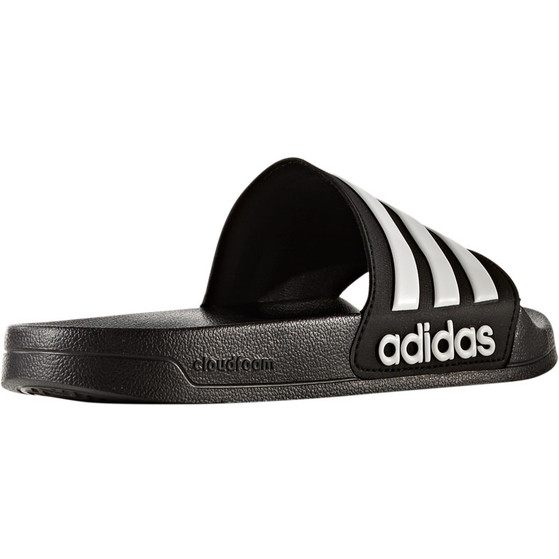 Aq1701 adidas sales