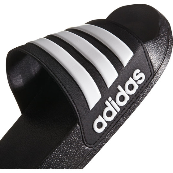 adidas Slipper CF Adilette