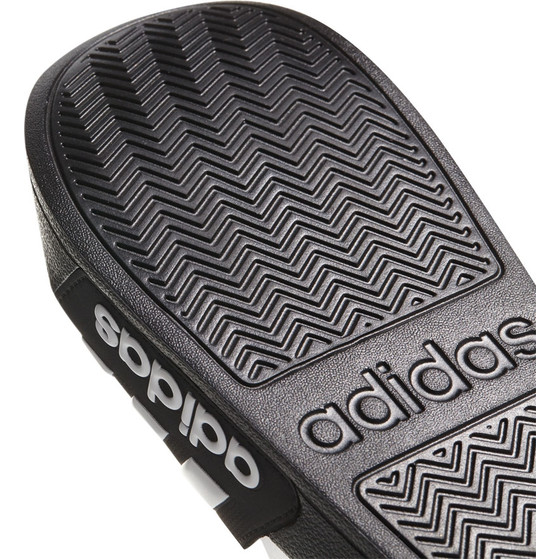 adidas Slipper CF Adilette