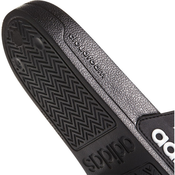 adidas Slipper CF Adilette