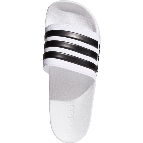 adidas Slipper CF Adilette