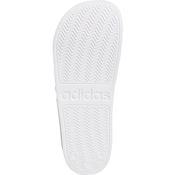 adidas Slipper CF Adilette