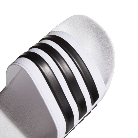adidas Slipper CF Adilette