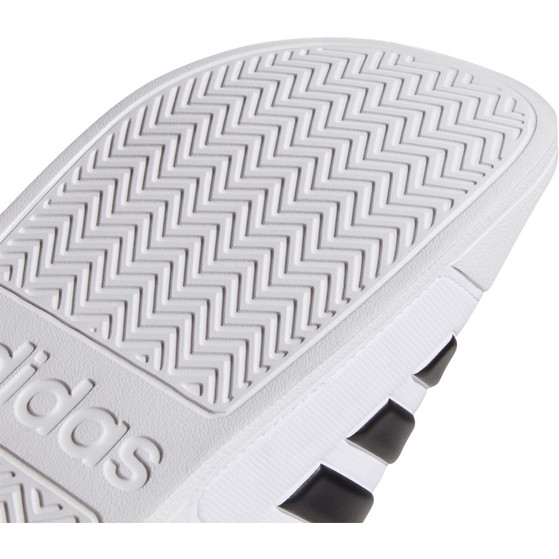 adidas Slipper CF Adilette
