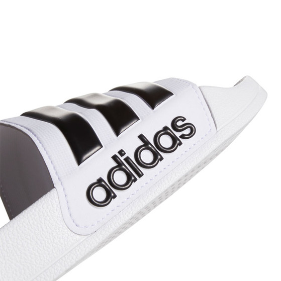 adidas Slipper CF Adilette