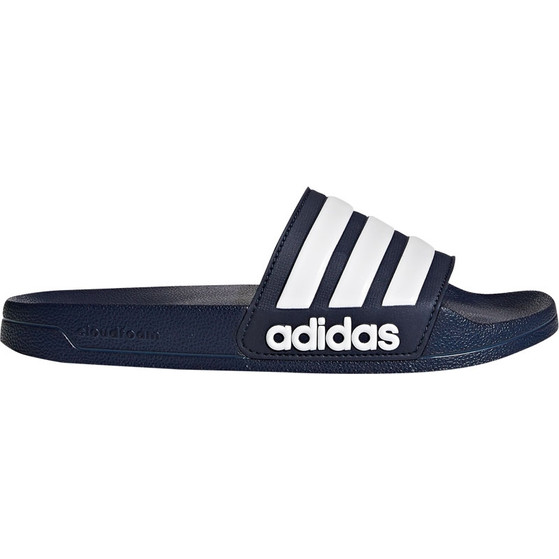Cf adilette shop