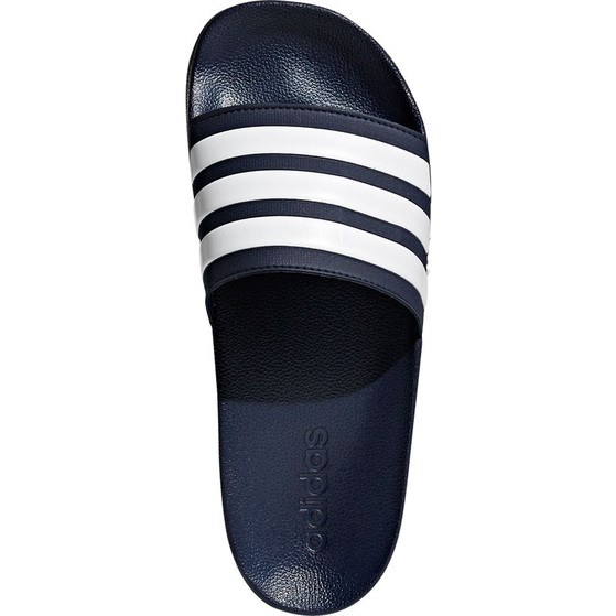 adidas Slipper CF Adilette